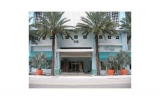 1250 S MIAMI AV # 1303 Miami, FL 33131 - Image 15723978