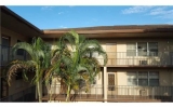 251 SW 134th Way # M306 Hollywood, FL 33027 - Image 15724327