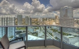 200 BISCAYNE BLVD WAY # 4102 Miami, FL 33131 - Image 15727390