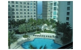 300 S BISCAYNE BL # T-1906 Miami, FL 33131 - Image 15727391