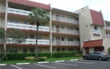 1030 COUNTRY CLUB DR # 104 Pompano Beach, FL 33063 - Image 15727634