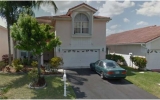 2824 NW 79 AV Pompano Beach, FL 33063 - Image 15727633