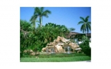 9400 SW 77th Ave # K8 Miami, FL 33156 - Image 15728569