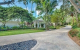 10640 SW 61 AV Miami, FL 33156 - Image 15728568