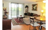 6800 Cypress Rd # 402 Fort Lauderdale, FL 33317 - Image 15732427