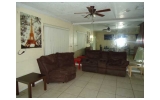 10401 NW 3 ST # 10401 Hollywood, FL 33026 - Image 15733154