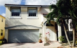 1484 NW 153 AV Hollywood, FL 33028 - Image 15733164