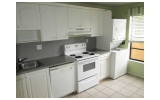 1450 NW 97TH AV # 268 Hollywood, FL 33024 - Image 15733156