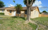 7045 SW 152 CT # 7045 Miami, FL 33193 - Image 15739321