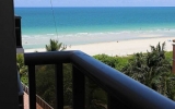 6039 COLLINS AV # 722 Miami Beach, FL 33140 - Image 15739323