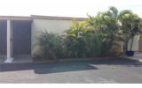 15528 SHARPECROFT DR # 0 Hialeah, FL 33014 - Image 15741125