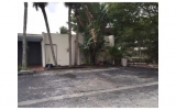 16401 BRIDGE END RD # 16401 Hialeah, FL 33014 - Image 15741123