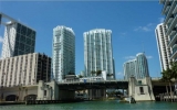 31 SE 5 ST # 1201 Miami, FL 33131 - Image 15742698