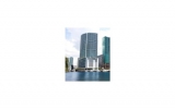 200 BISCAYNE BLVD WAY # 4703 Miami, FL 33131 - Image 15742699
