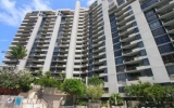 520 BRICKELL KEY DR # A305 Miami, FL 33131 - Image 15742700