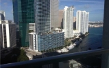 55 SE 6 ST # 2707 Miami, FL 33131 - Image 15742701