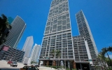 495 BRICKELL AV # 1403 Miami, FL 33131 - Image 15742702