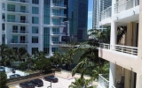 888 BRICKELL KEY DR # 600 Miami, FL 33131 - Image 15742704