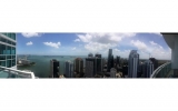 951 BRICKELL AV # 4310 Miami, FL 33131 - Image 15742705