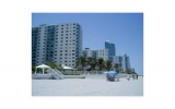 3901 S OCEAN DR # 12R Hollywood, FL 33019 - Image 15745626