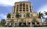 3501 N OCEAN DR # PH3 Hollywood, FL 33019 - Image 15745631