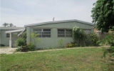 7140 MOSELEY ST Hollywood, FL 33024 - Image 15745624