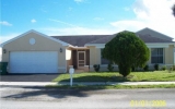 4030 SW 71st Ter Fort Lauderdale, FL 33314 - Image 15747825