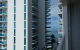 2751 S Ocean Dr # 1003N Hollywood, FL 33019 - Image 15748787