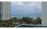 4001 S Ocean Dr # 6P Hollywood, FL 33019 - Image 15748789