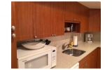 1600 S Ocean Dr # PHB Hollywood, FL 33019 - Image 15748790