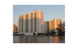 3000 S Ocean Dr # 602 Hollywood, FL 33019 - Image 15748796