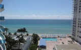 2751 S Ocean Dr # 1004N Hollywood, FL 33019 - Image 15748797