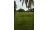 4800 Hillcrest Ln # 108 Hollywood, FL 33021 - Image 15748795