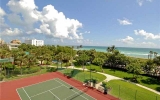 1201 S Ocean Dr # 1107N Hollywood, FL 33019 - Image 15748799