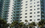 3901 S Ocean Dr # 8R Hollywood, FL 33019 - Image 15748793