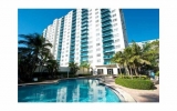 4001 S OCEAN DR # 12G Hollywood, FL 33019 - Image 15749031