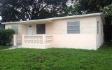 6413 EVANS ST Hollywood, FL 33024 - Image 15749027