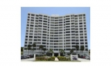 3505 S OCEAN DR # 720 Hollywood, FL 33019 - Image 15749028