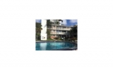 2400 S Ocean Dr # 203 Hollywood, FL 33019 - Image 15750670