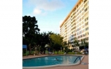 3850 Washington St # 112 Hollywood, FL 33021 - Image 15750672