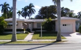 1024 Hollywood Blvd Hollywood, FL 33019 - Image 15750674