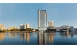 4000 S Ocean Blvd # 3604 Hollywood, FL 33019 - Image 15750677