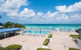 2751 S Ocean Dr # 204N Hollywood, FL 33019 - Image 15750676