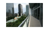 495 BRICKELL AV # 1405 Miami, FL 33131 - Image 15752039