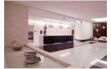 200 BISCAYNE BLVD WAY # 3805 Miami, FL 33131 - Image 15752031