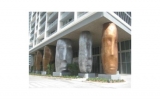 475 BRICKELL AV # 2414 Miami, FL 33131 - Image 15752029