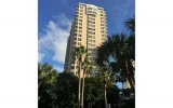 770 CLAUGHTON ISLAND DR # 1107 Miami, FL 33131 - Image 15752038