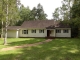 20113 SW Dogwood Ave Blountstown, FL 32424 - Image 15752093