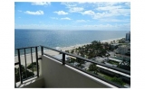 111 Briny Ave # 21-12 Pompano Beach, FL 33062 - Image 15753659