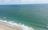 1340 S Ocean Blvd # 2301 Pompano Beach, FL 33062 - Image 15753657